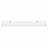 Floating Shelf-1397995196-1392095651