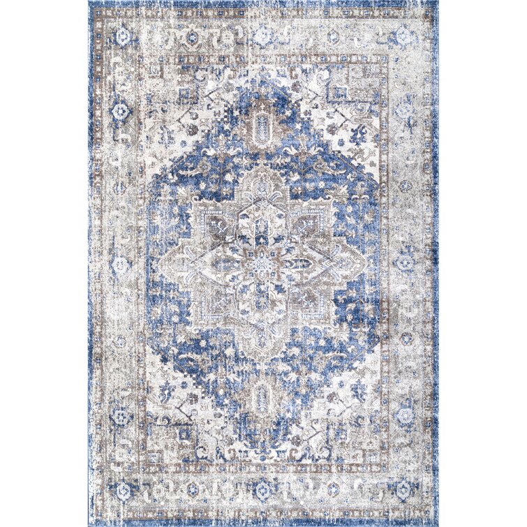 Soul Of Wind Area Rug Kitchen Rug Home Decor Floor Decor - Peto Rugs