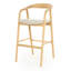 Rayven Barstool High-204187390-204187389