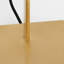 Midrand LED Desk Table Lamp-849184711-849184707