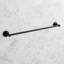 Lexia 24'' Wall Mounted Towel Bar-1165639216-1157633101