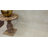 Wool Indoor Rug-61239950