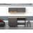Brekkin 4 Piece Storage System