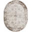 Tapis Antibes-712058604