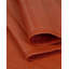 Urban Collection Outdoor Rug Plain Design in Terra-102960244
