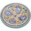 Decorative Plate