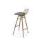 Mini tabourets Tiger Galata-83752084-83752081-83752079