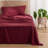 Essential Collection Cooling Rayon Derived from Bamboo Sheet Set-106012007-106012010