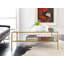 Organic Glass Cocktail Table-46573997-97705493-97705494