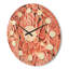 Horloge murale-63892098