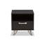 Table de bout Jessen