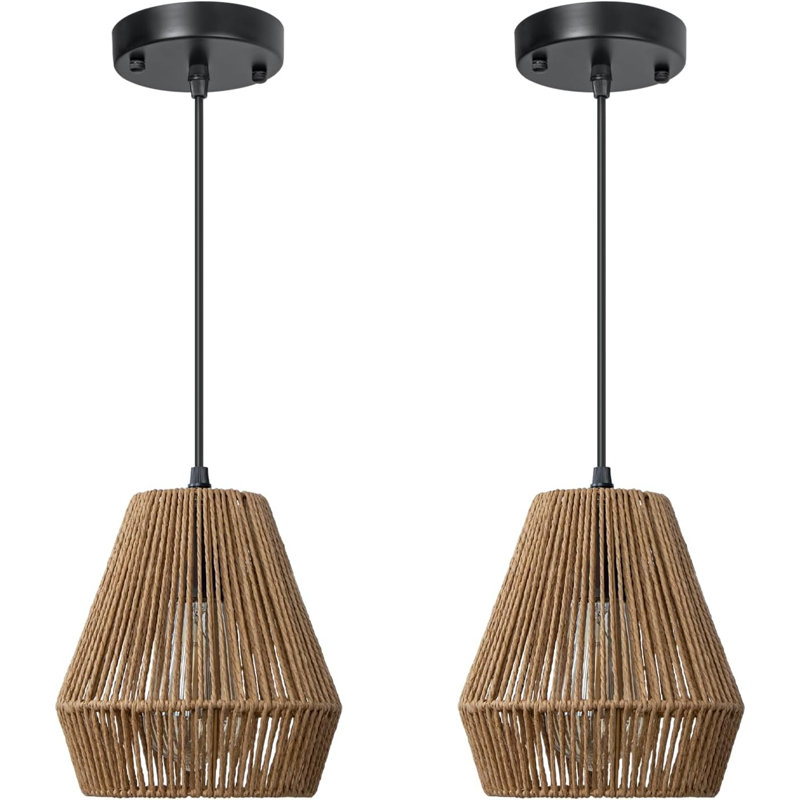 Blue Pinafore Denim Dress