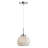 Keiser 1 - Light Single Pendant-24062118-24062115