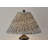 Dahlia Large Table Lamp