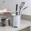 Zeal Utensil Set-91357393