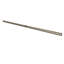 Tringle droite de rideau de douche Field Cut-7055353-7055350