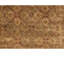 One-of-a-Kind 9'1" X 11'9" Area Rug