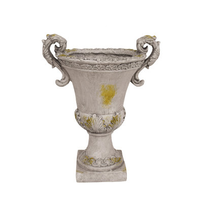 DELPHINE URN