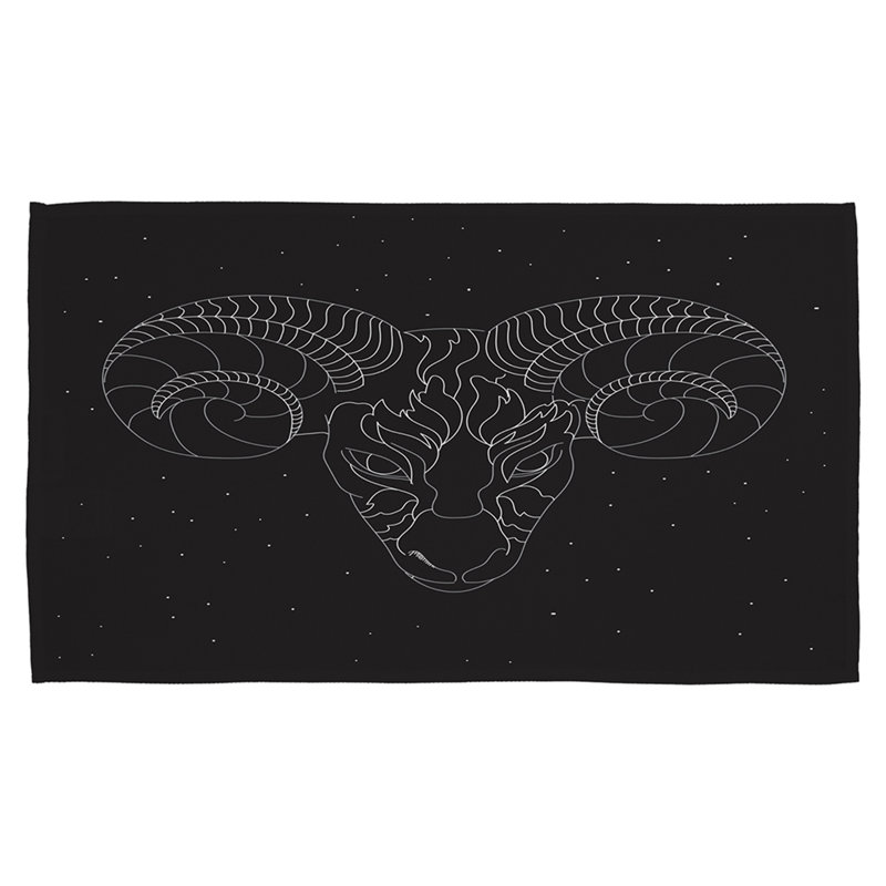 Tea Towel Kitchen Towel