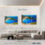 Gillard Navagio Beach Paradise-108096806