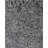 Detisha Indoor Rug-1147534962