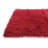 Odea Burgundy Rug
