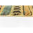 Neace Multi Rug