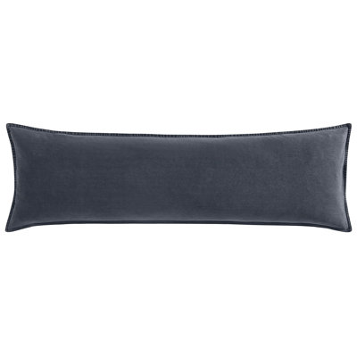 Cotton Canvas 42" x 14" Cushion Pad