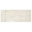 Bellaro Dining Table Travertine