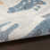 Machine Woven Polyester Rug
