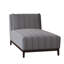 Barton Chaise Lounge-40016306-29138559