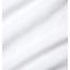 Tavira Hand Woven Blanket-81172328-81172333
