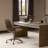 Salta Desk