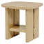 Table d'appoint Kimpton Coastal