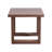 Pringle Side Table