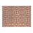 Terracotta selected