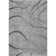 Abstract Area Rug