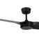 Breanainn 137cm Ceiling Fan