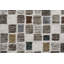 Ayan Geometric Area Rug-151631725