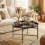 Table basse 24 po Vintage-919022622