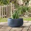 Pot à fleurs en béton Dovenby-968420656-968420671