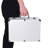 Ionic Detox Foot Bath Spa Machine Kit Cell Lonic Array LCD Display Parents Gift