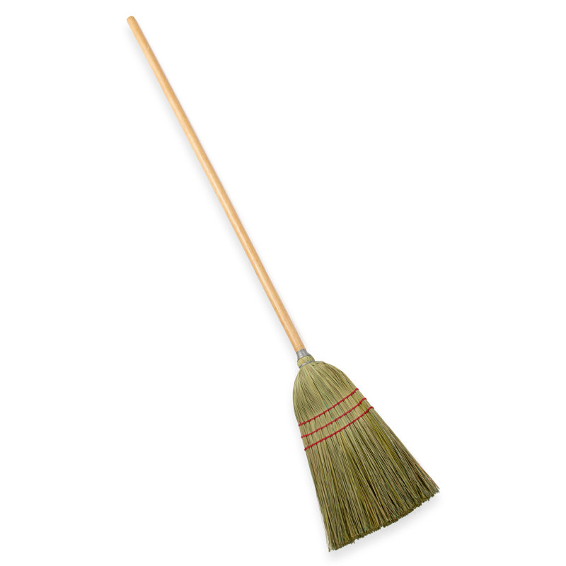 Household Brooms
