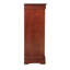 Commode Louis Phillipe-553726668