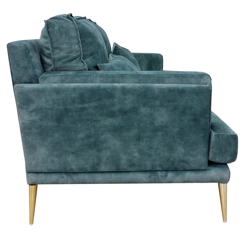 Antinus 2 Seater Sofa