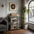 Gray selected