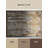 Bouncy Charm Rug-777631899