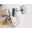 Stanhope Armed Sconce-39720658