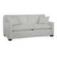 Frye 81'' Upholstered Sofa