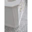 Palace 72'' W Double Vanity-631026155-566214677
